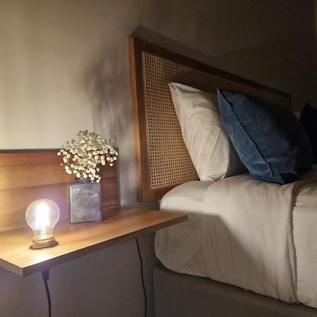 Azurara Guesthouse Ngoại thất bức ảnh