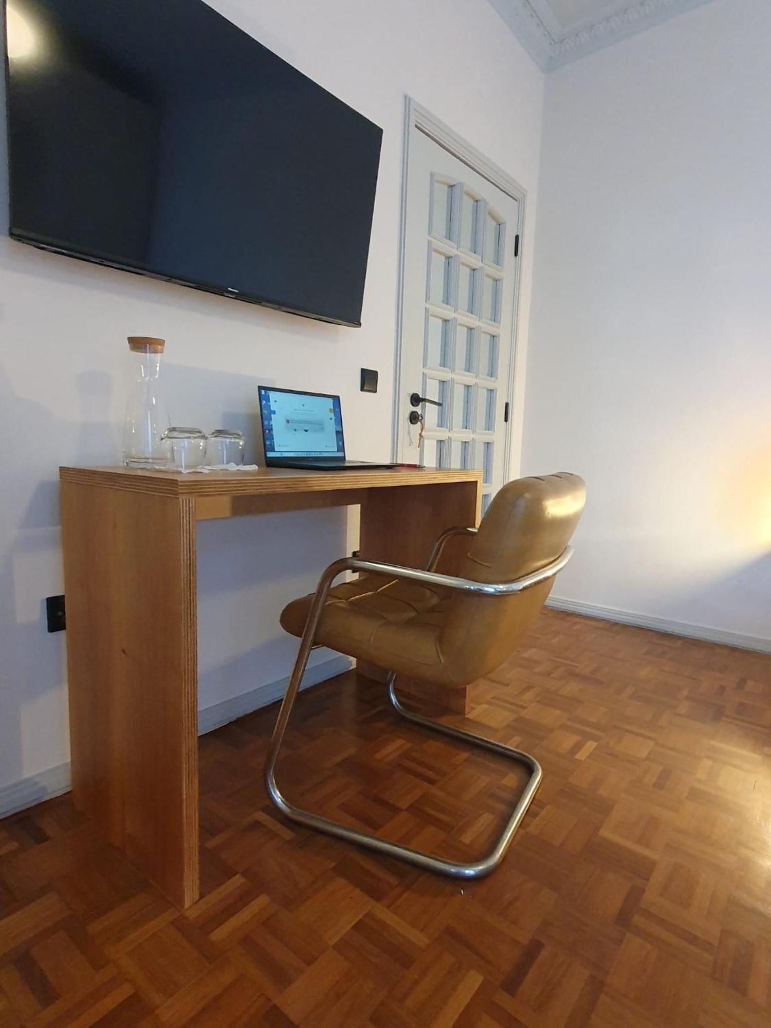 Azurara Guesthouse Ngoại thất bức ảnh